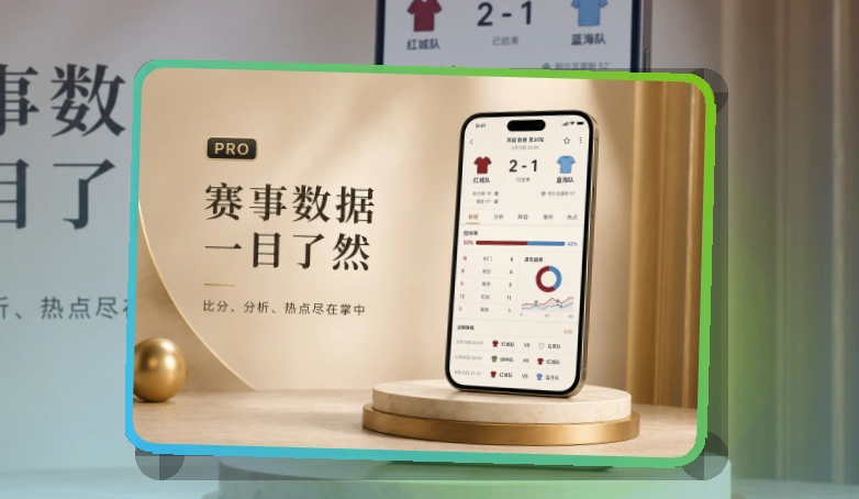 开云移动端访问页面